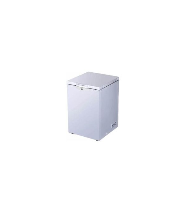 Conservadora 100 Litros Tapa Dura