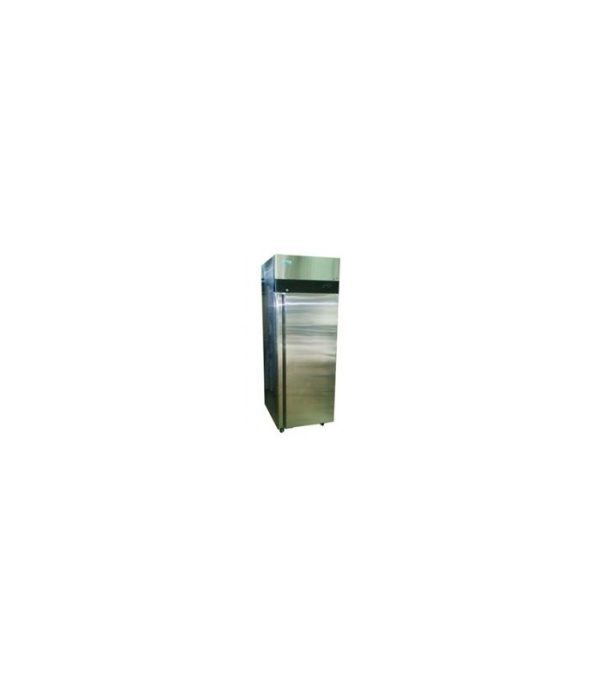 Refrigerador Industrial 1 Puerta