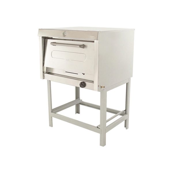 Horno Maigas