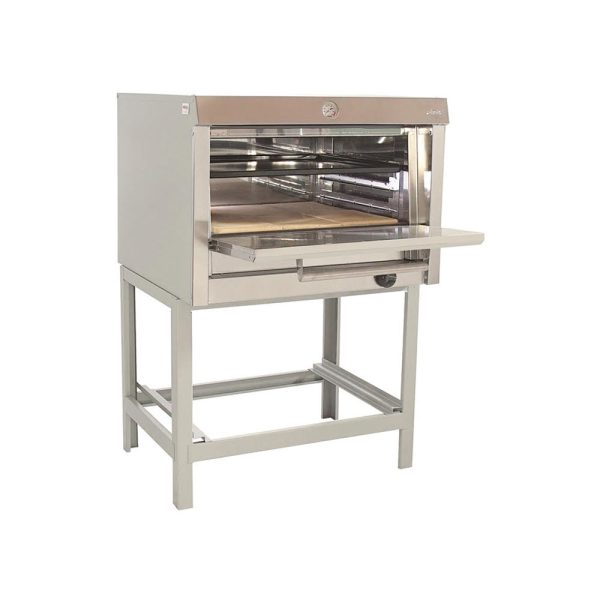 Horno Maigas - Imagen 2