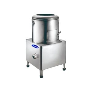 Peladora de Papas 15 Kilos