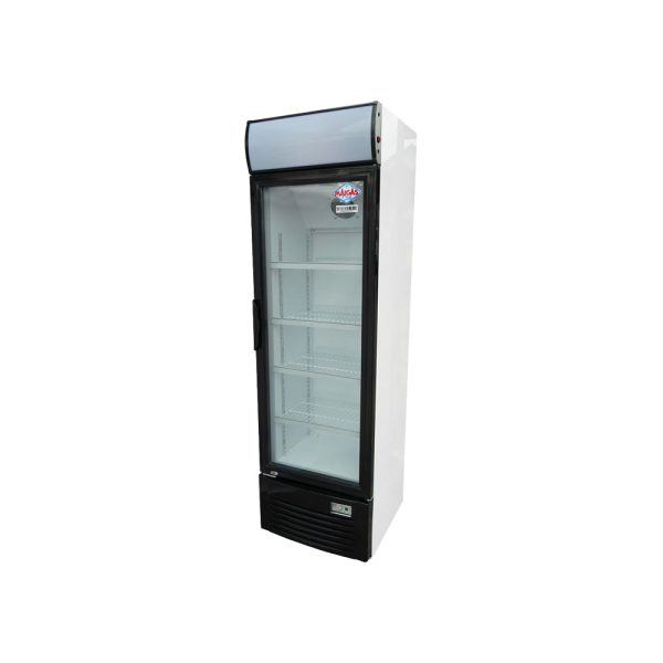 Visicooler LG 268 Maigas
