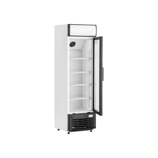 Visicooler LG 268 Maigas - Imagen 2